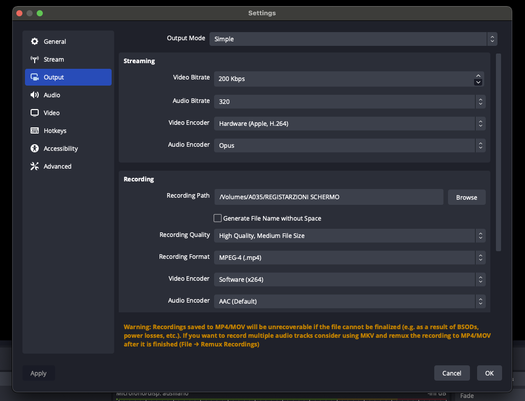 Soonia Audio Channel Soonia Audio Channel
