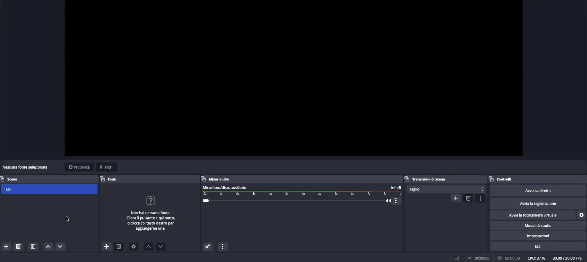 Soonia Audio Channel Soonia Audio Channel